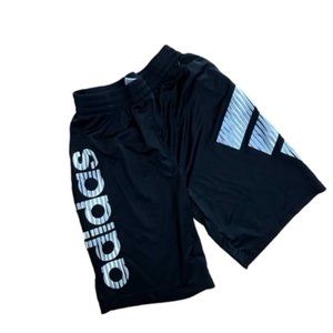 adidas short